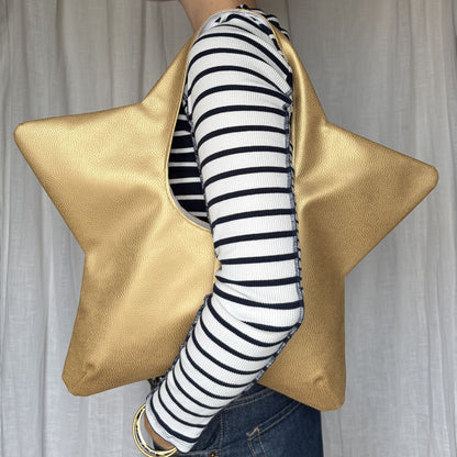 Star Bag
