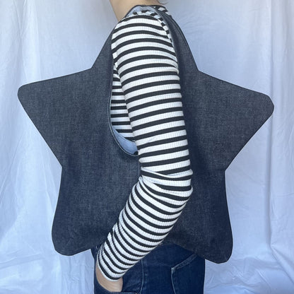 Star Bag