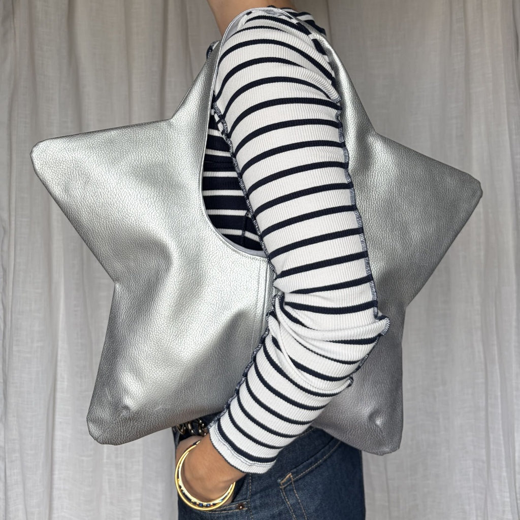 Star Bag