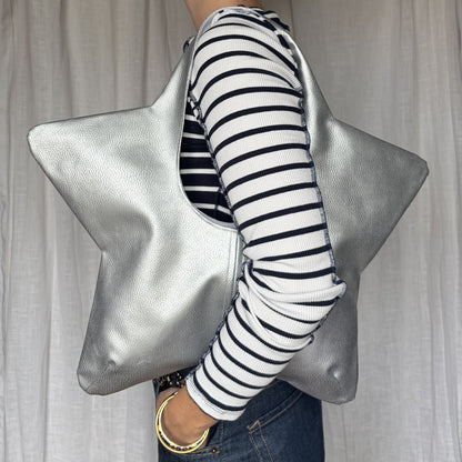 Star Bag