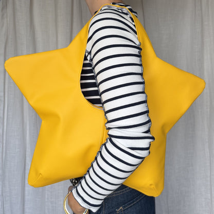 Star Bag