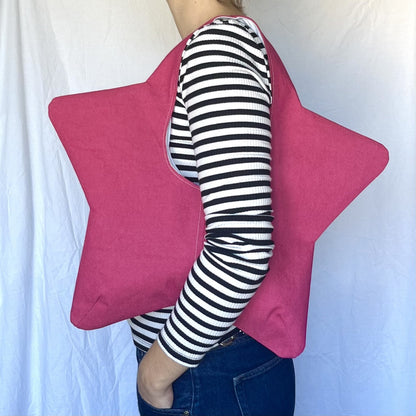 Star Bag