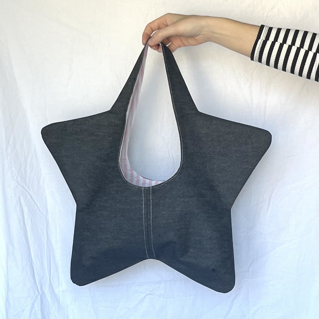 Star Bag