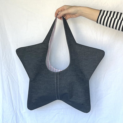 Star Bag
