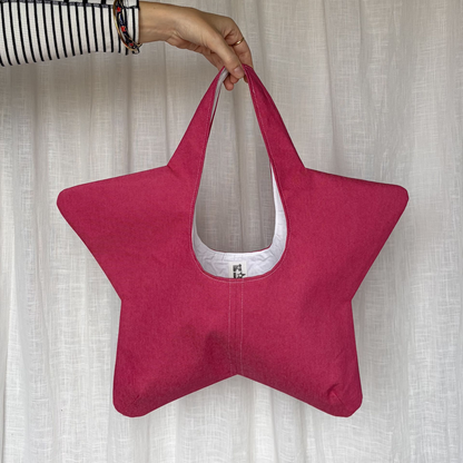 Star Bag