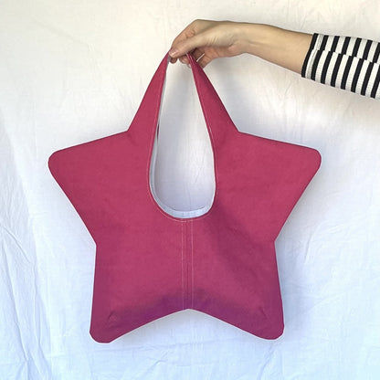 Star Bag
